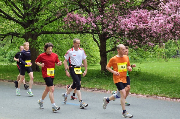 Marathon Teil  II   074.jpg